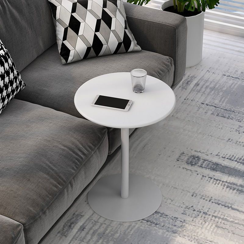 SkandiShop Nordic Small Coffee Table